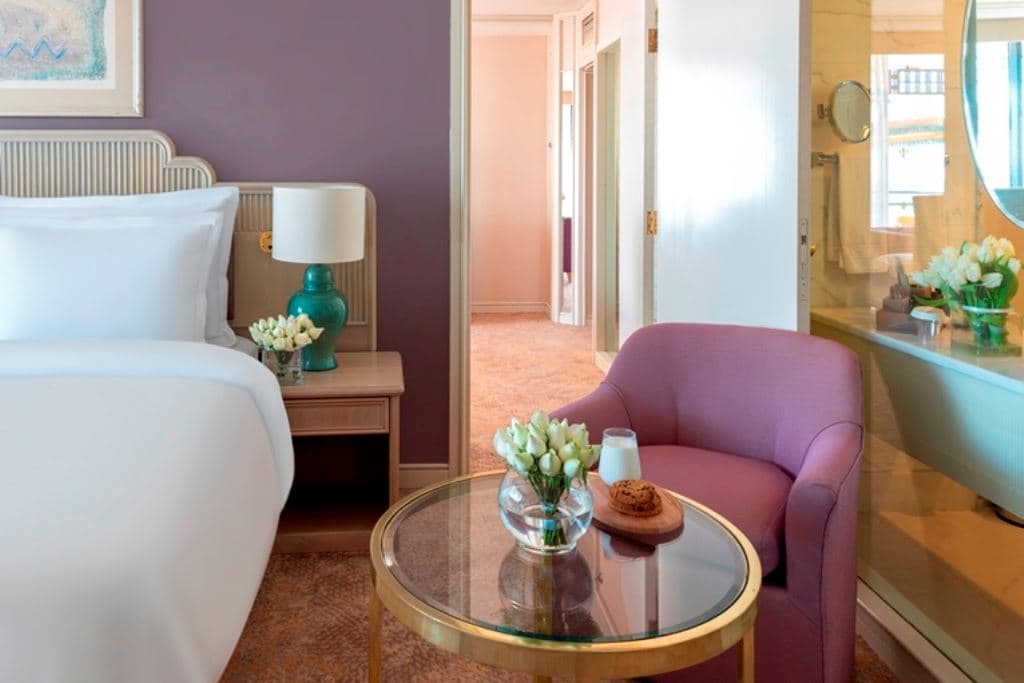 rooms-family-terrace-suite
