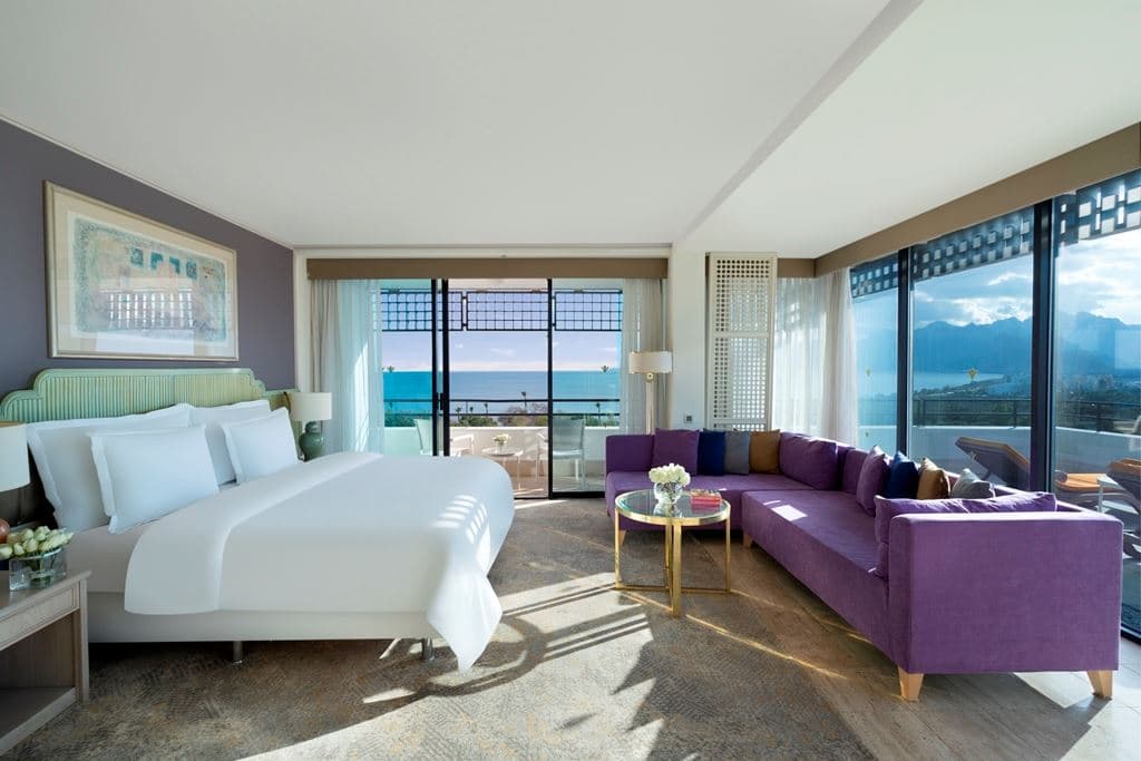 rooms-junior-suite