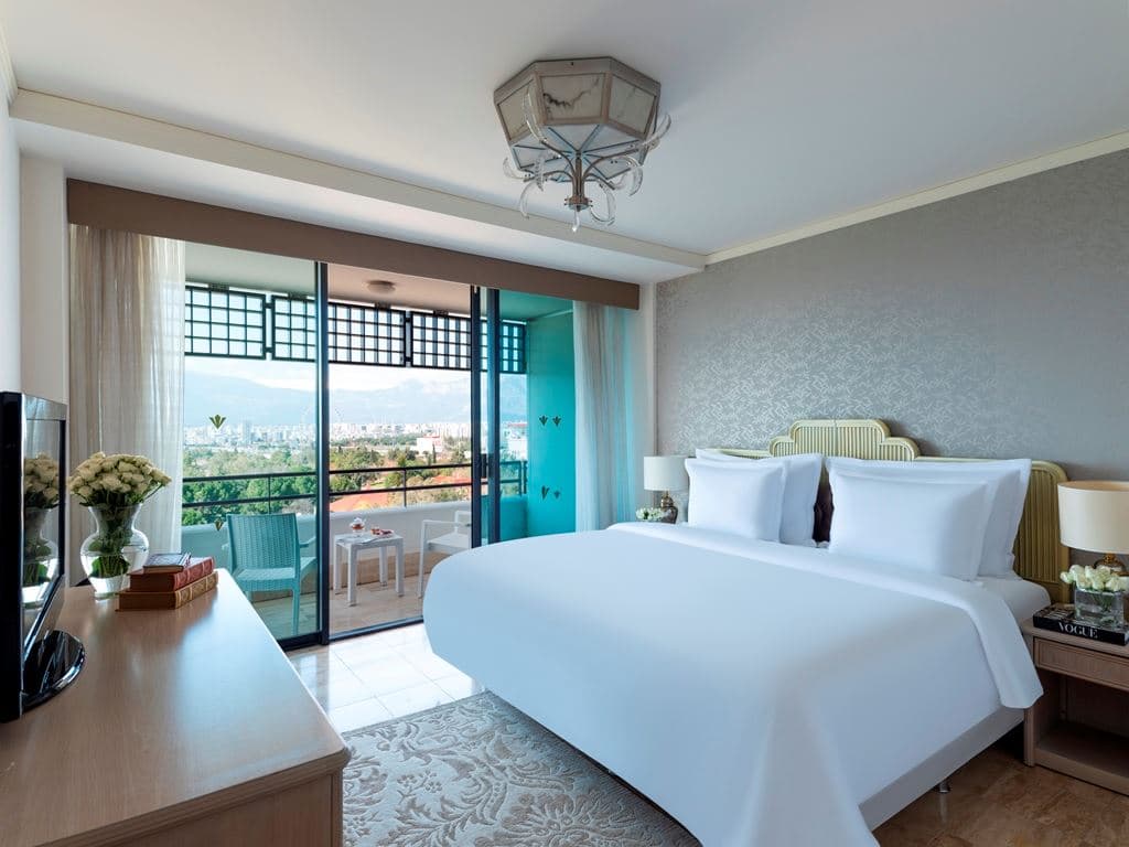 rooms-king-suite