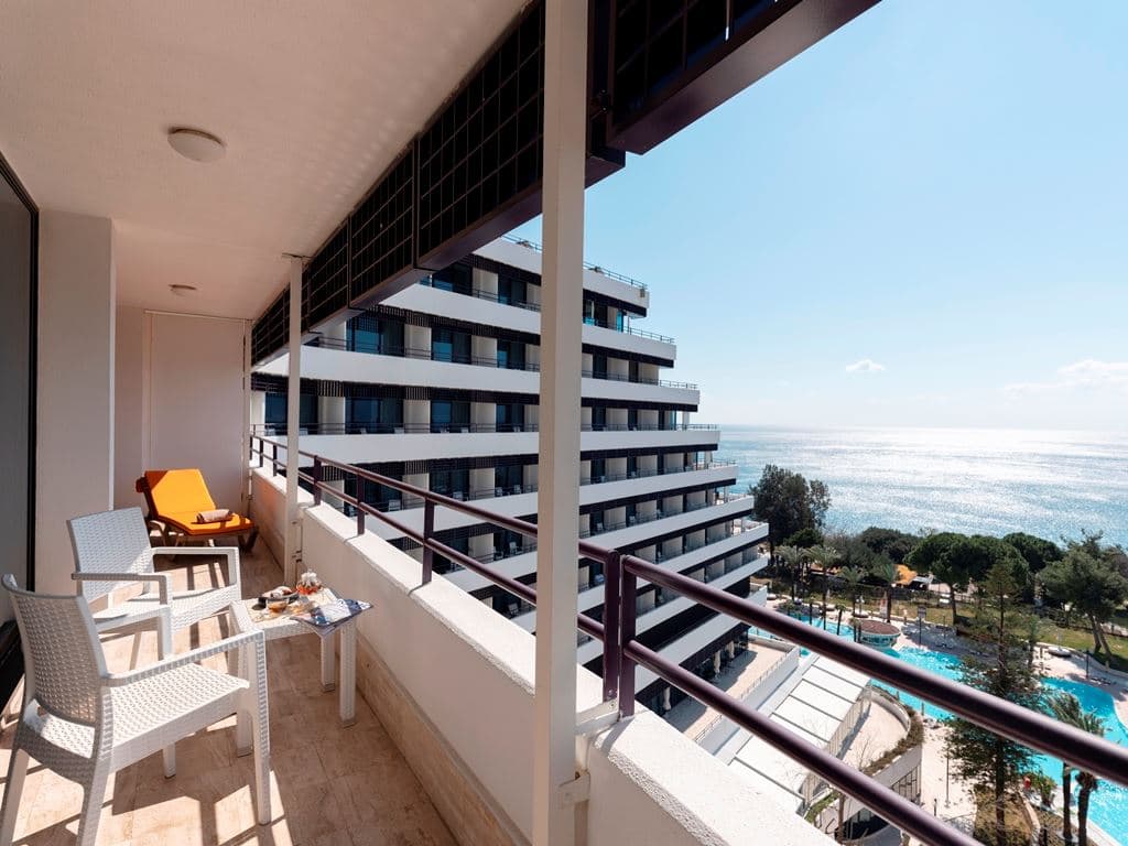 rooms-king-suite