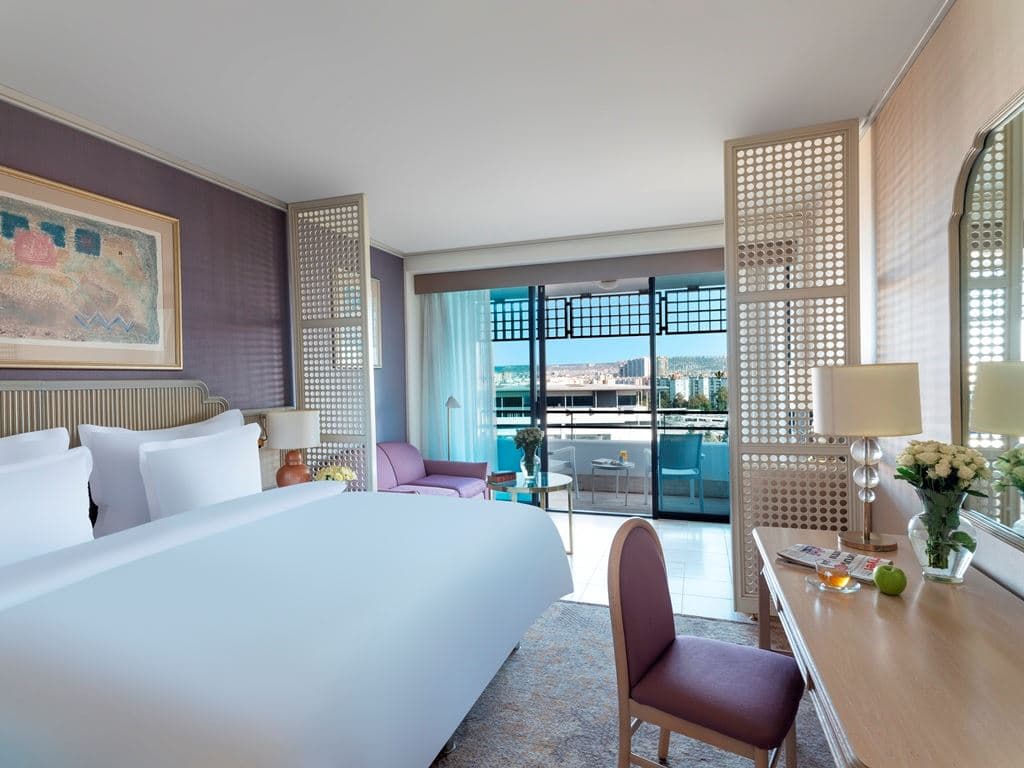 rooms-standart-land-view