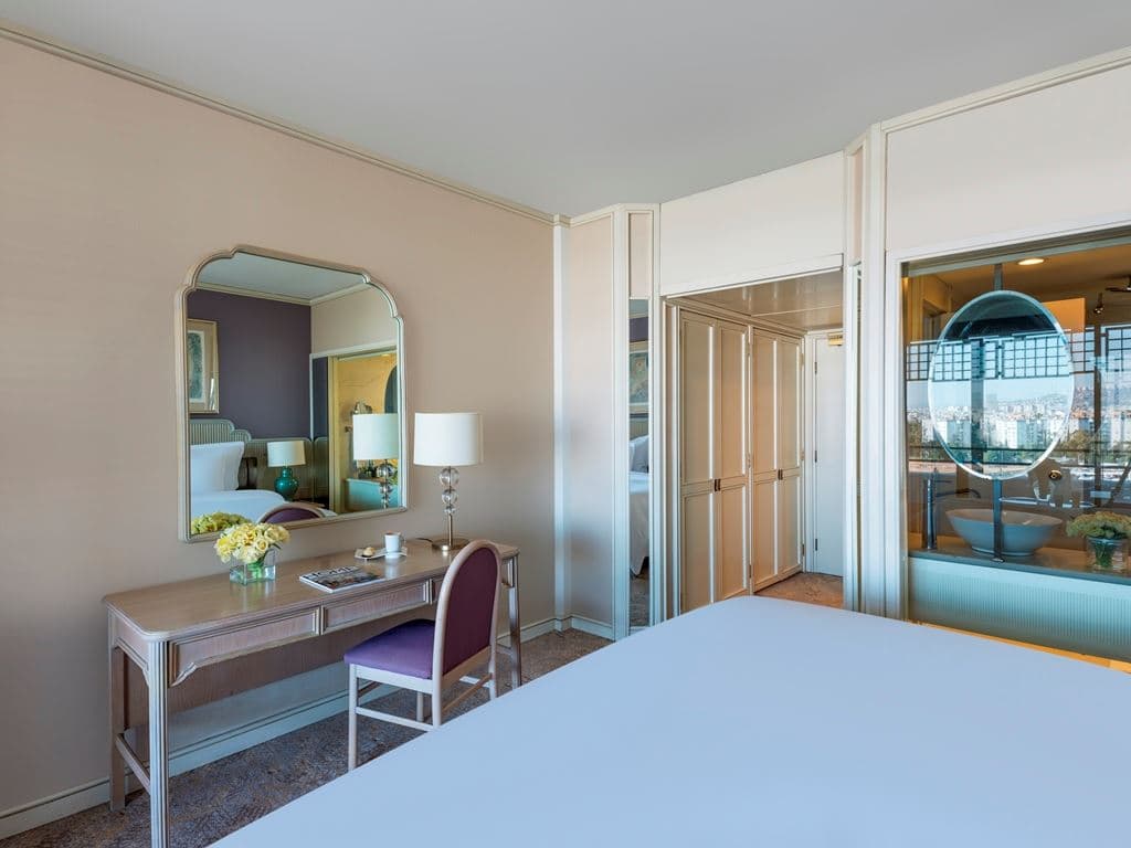 rooms-standart-land-view