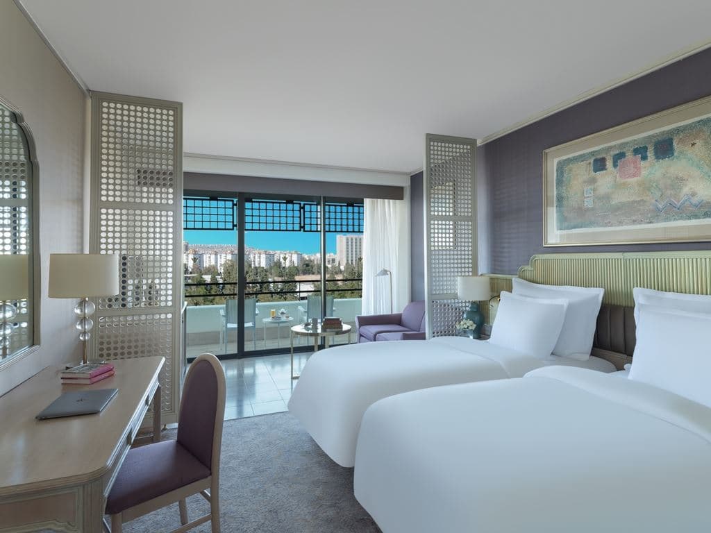 rooms-standart-land-view