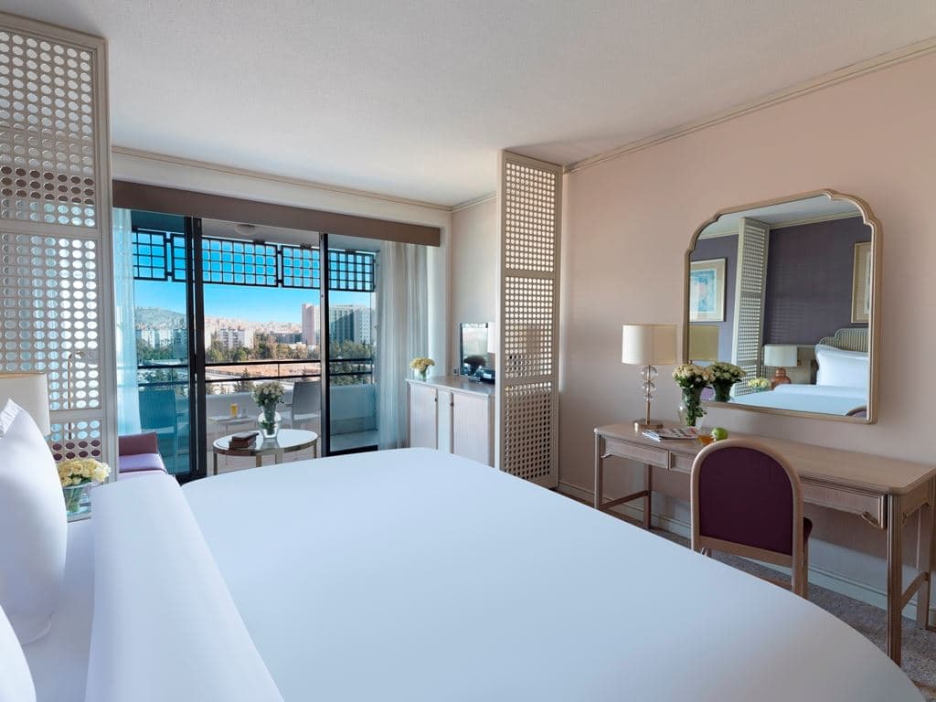 rooms-standart-land-view