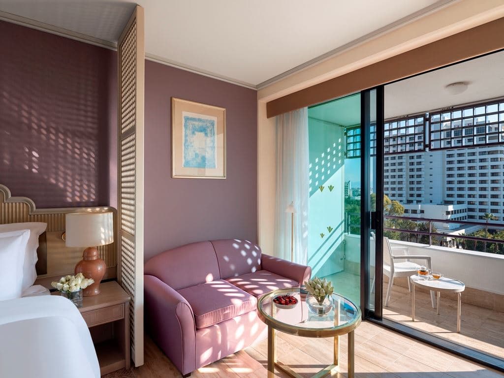rooms-standart-sea-view