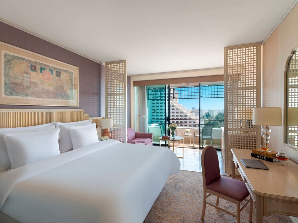 rooms-standart-sea-view