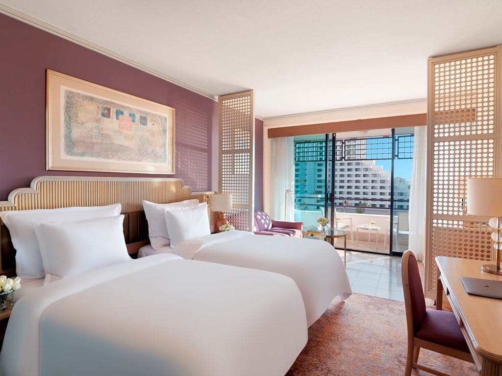 rooms-standart-sea-view