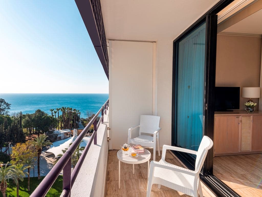 rooms-standart-sea-view