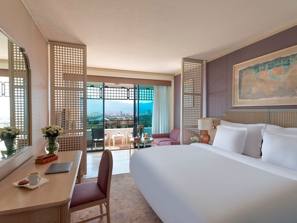 rooms-standart-sea-view