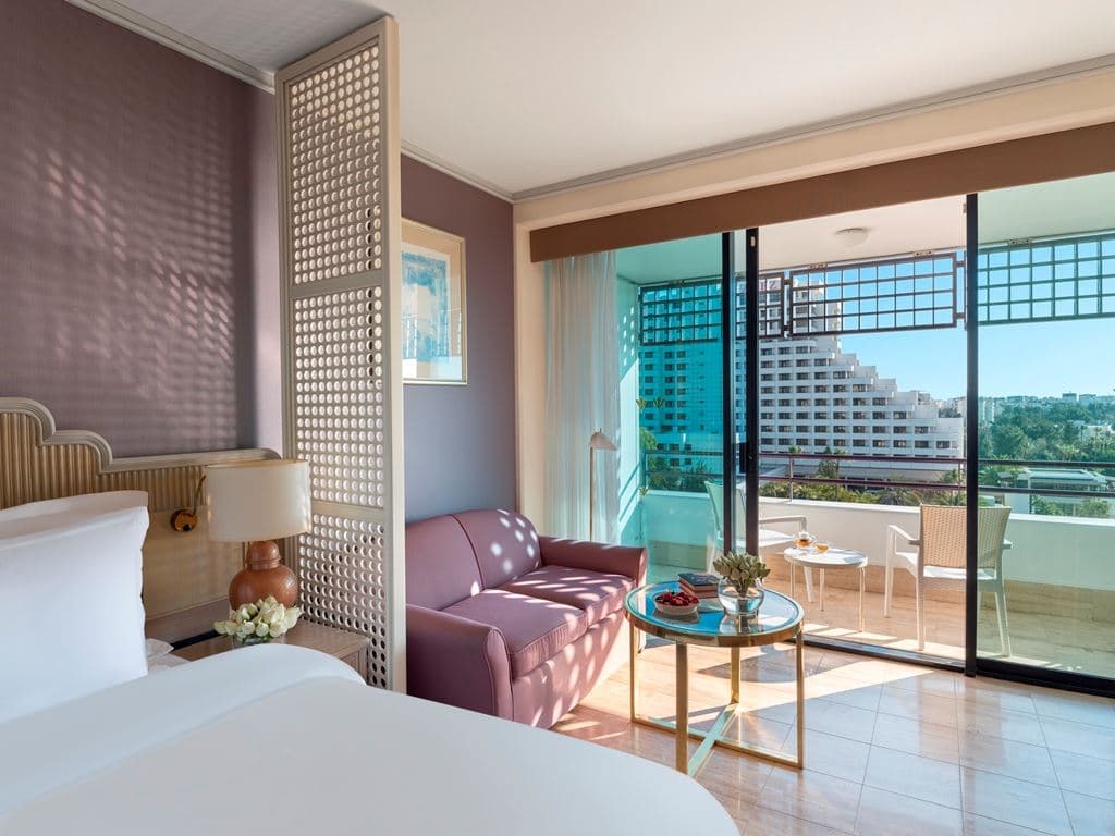 rooms-standart-sea-view