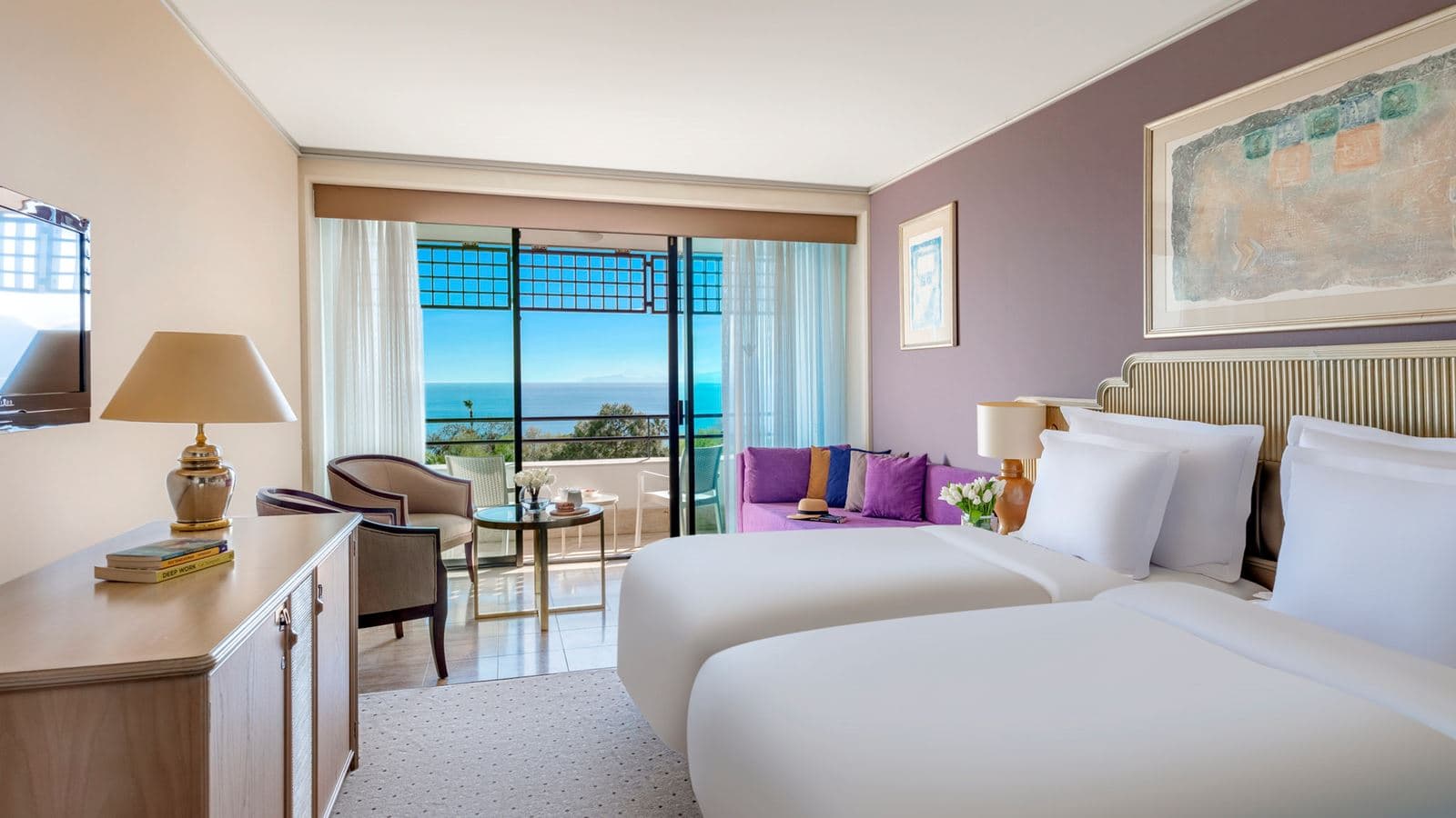 rooms-standart-panoramic-sea-view