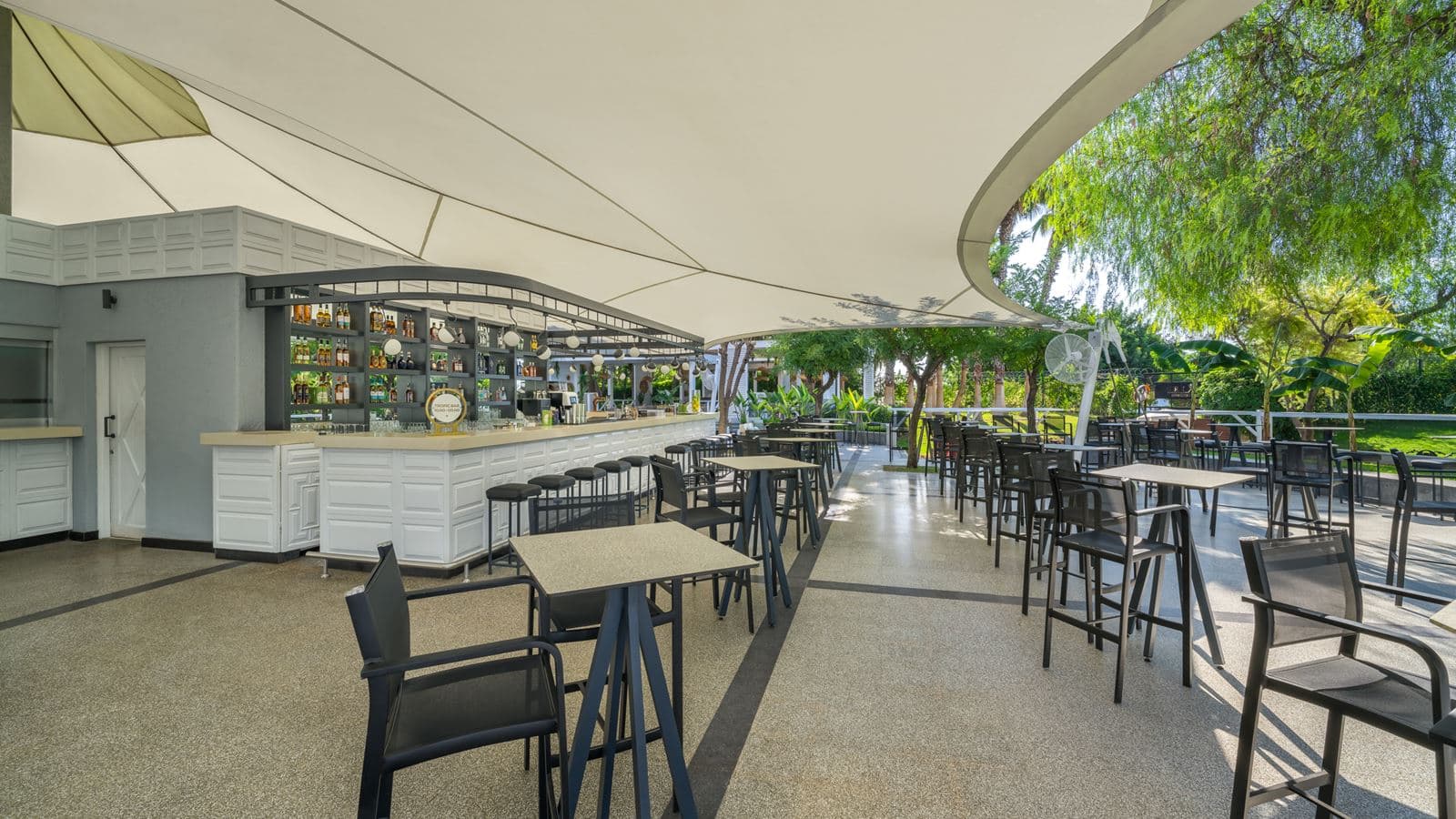 bars-tropic-bar