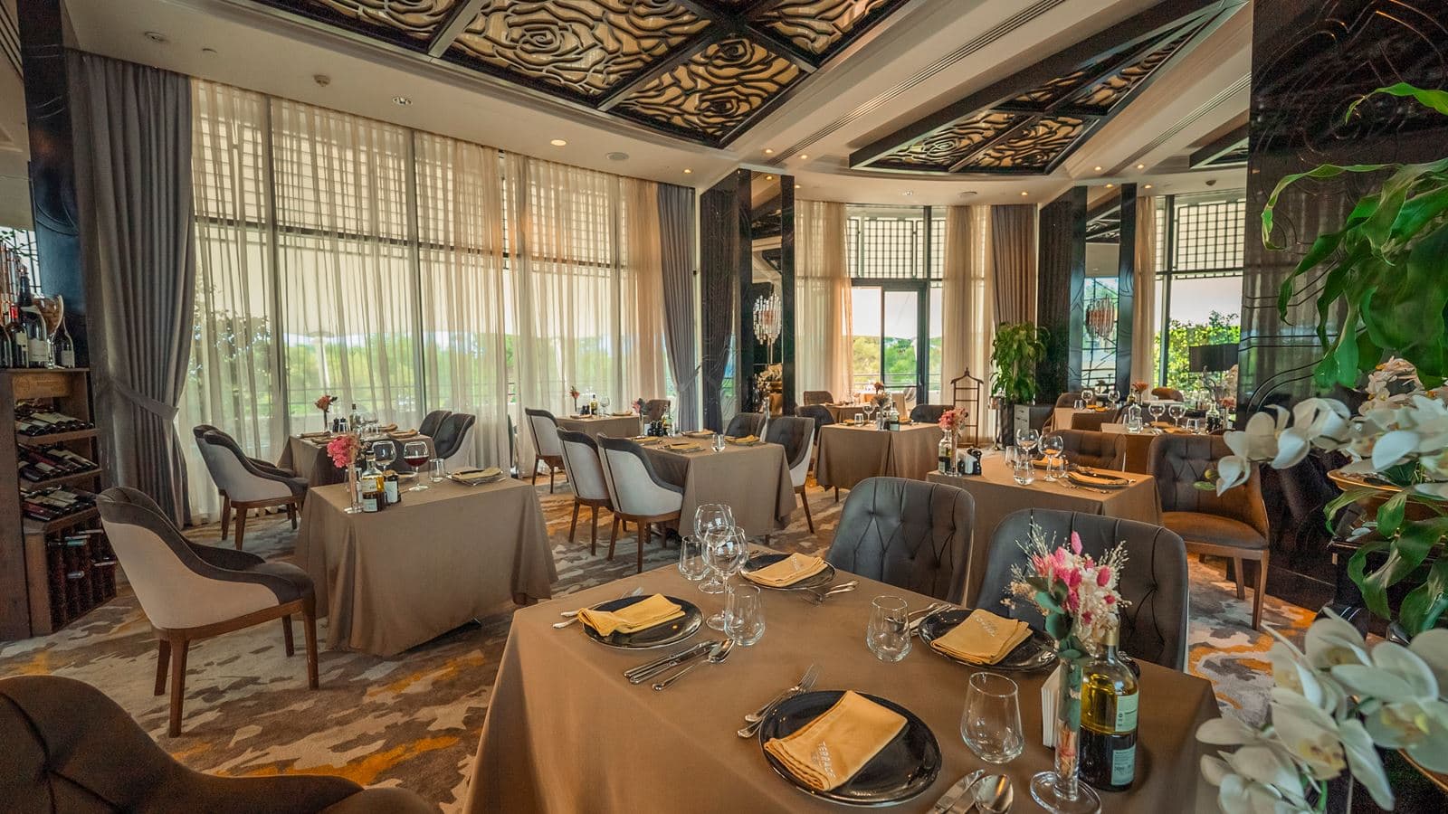 restaurants-terrace-meat-restaurant
