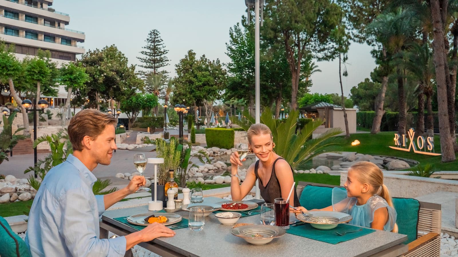 restaurants-turunc-vegan--vegetarian-â-la-carte-restaurant