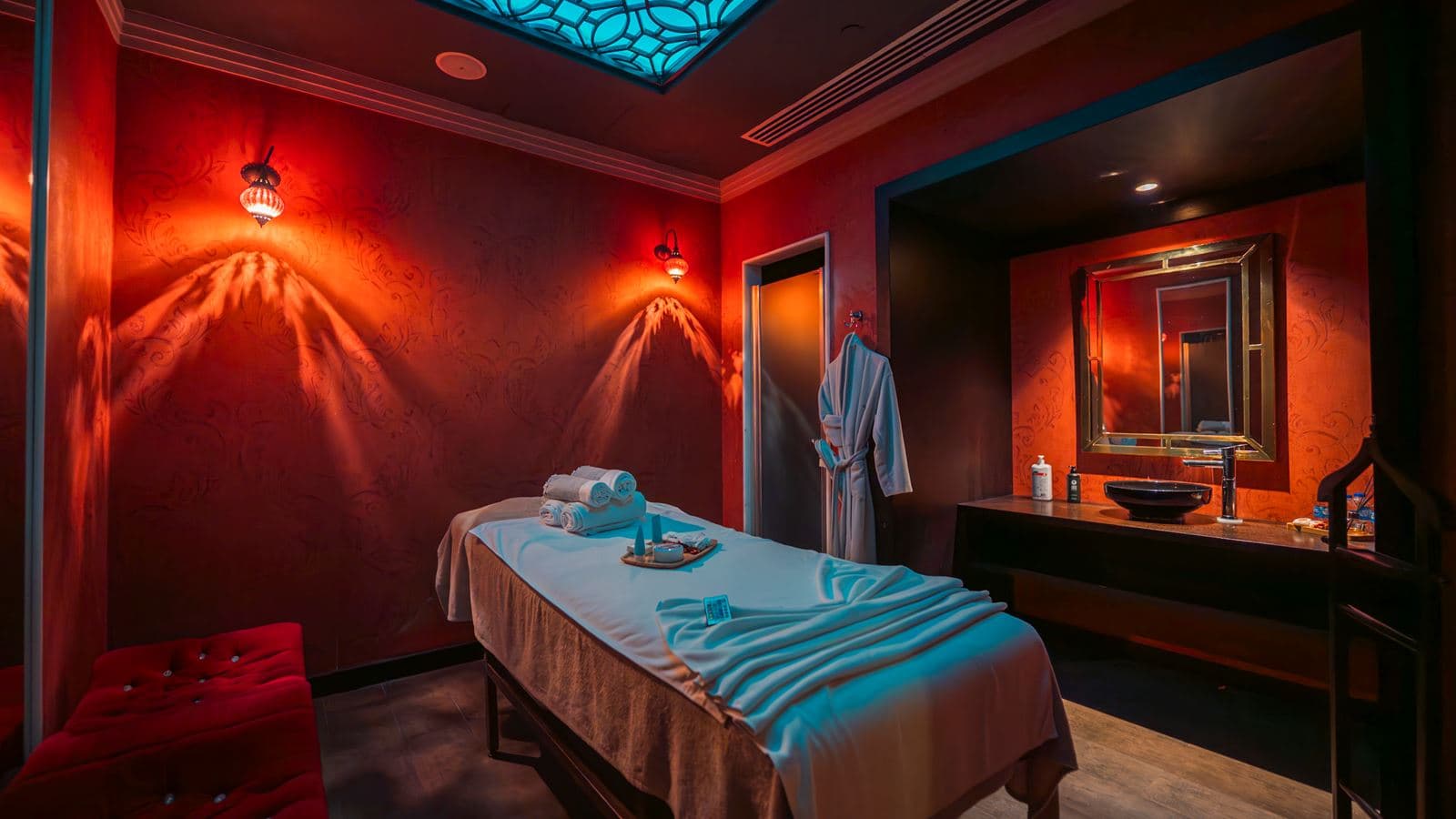 spa-spa