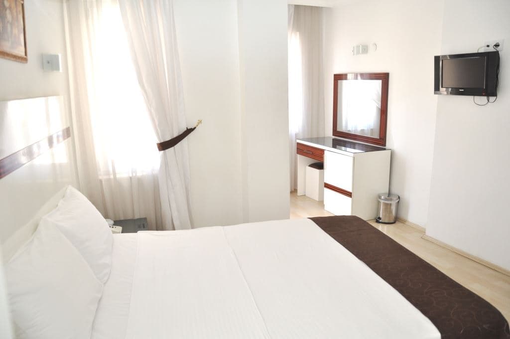 rooms-standart-room