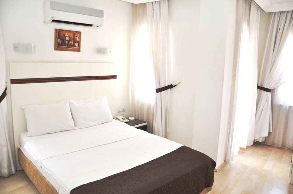 rooms-standart-room