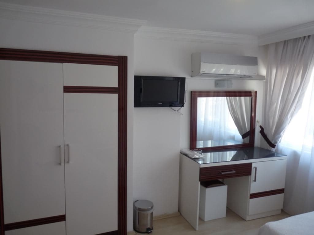 rooms-standart-room