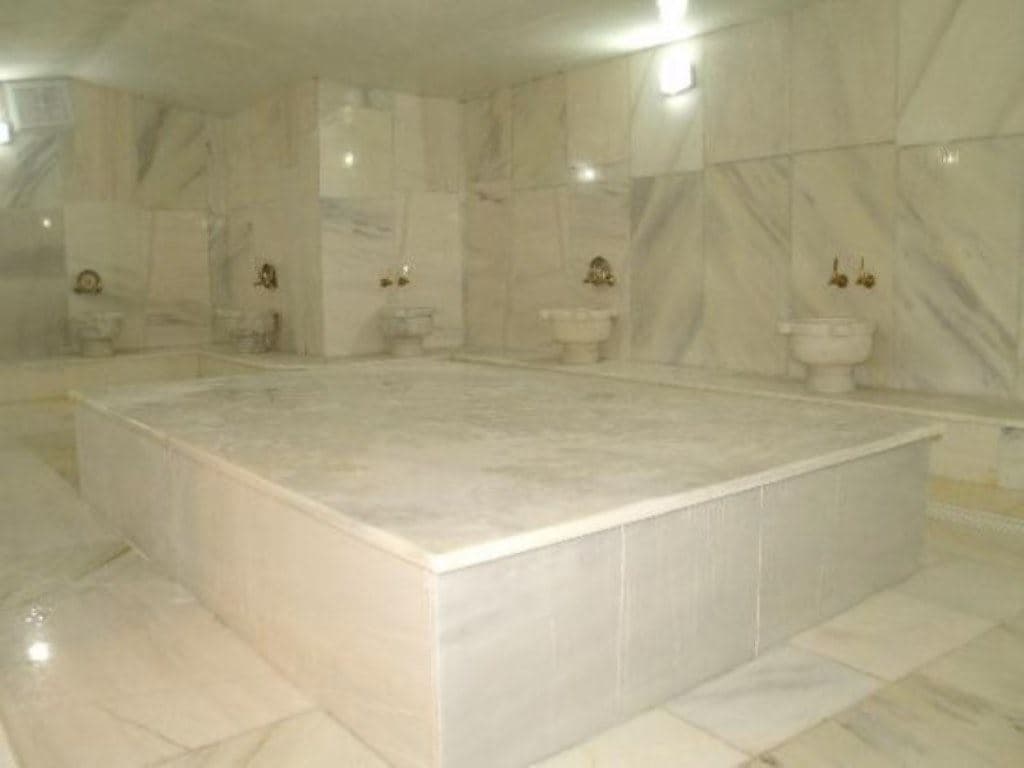 spa-spa
