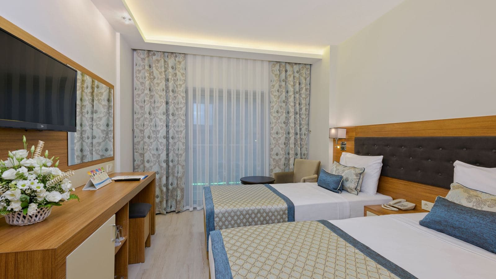 rooms-economy-room