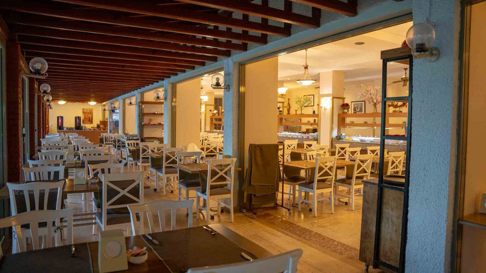 restaurants-main-restaurant