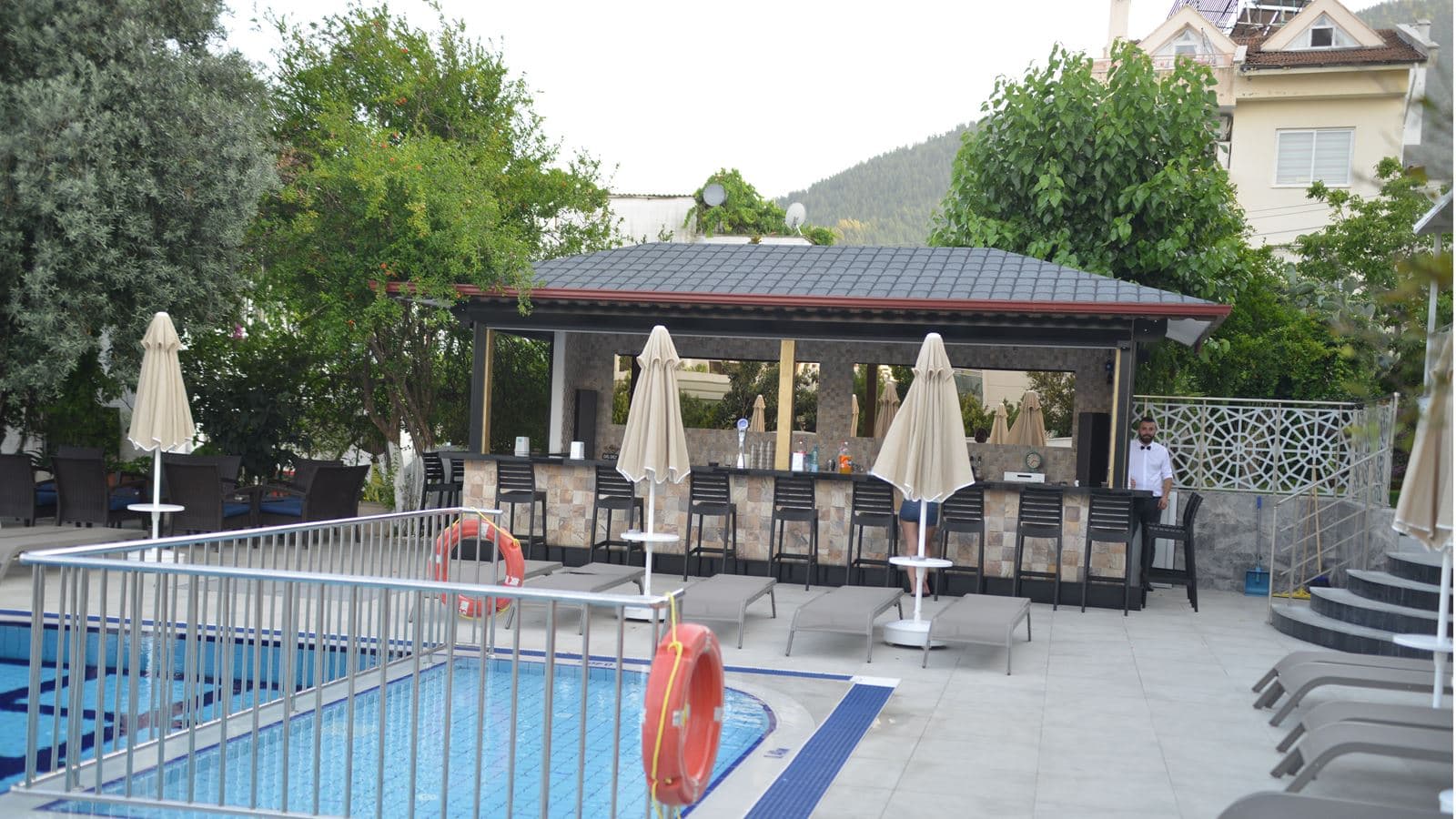bars-pool-bar