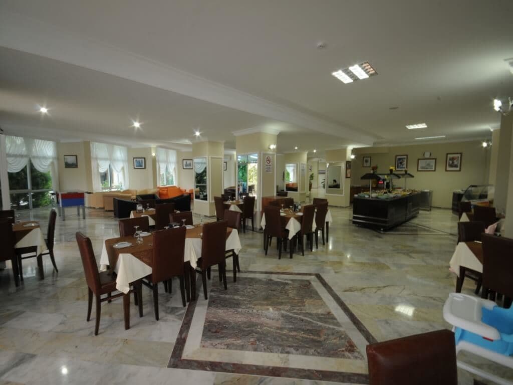 restaurants-main-restaurant