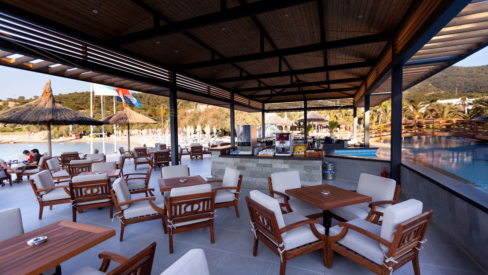 bars-pool-bar
