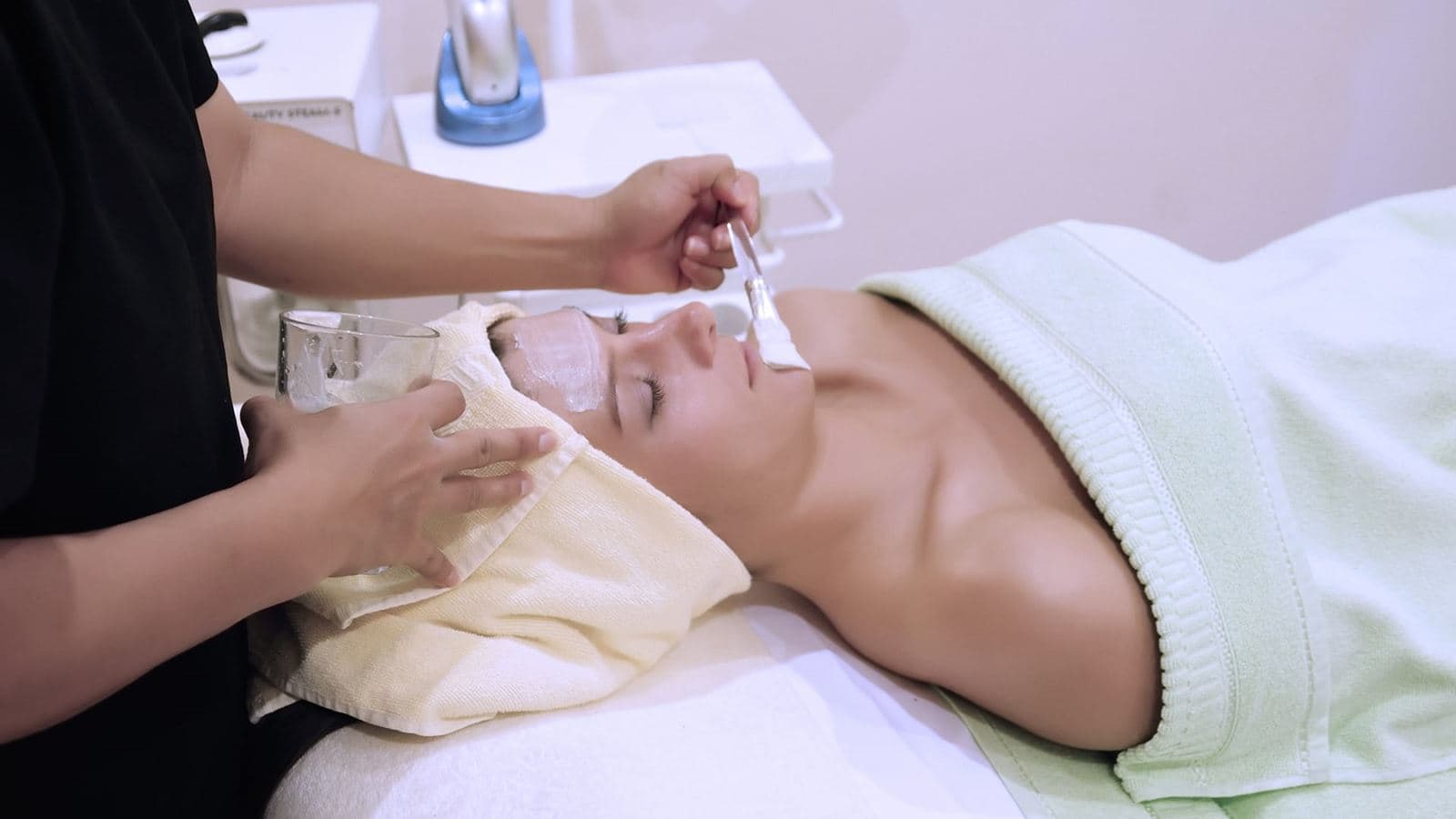 spa-spa