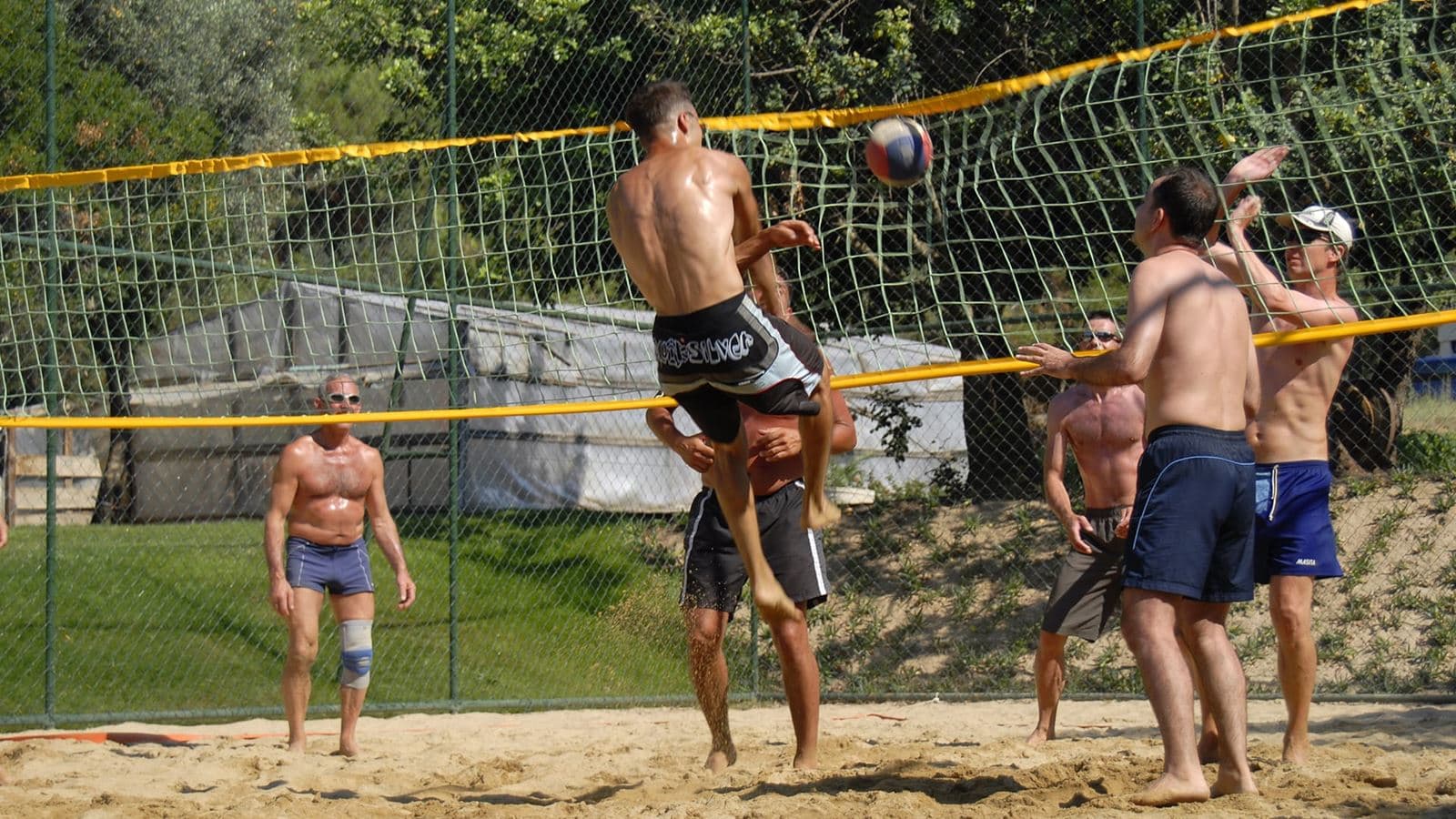 sport-sport