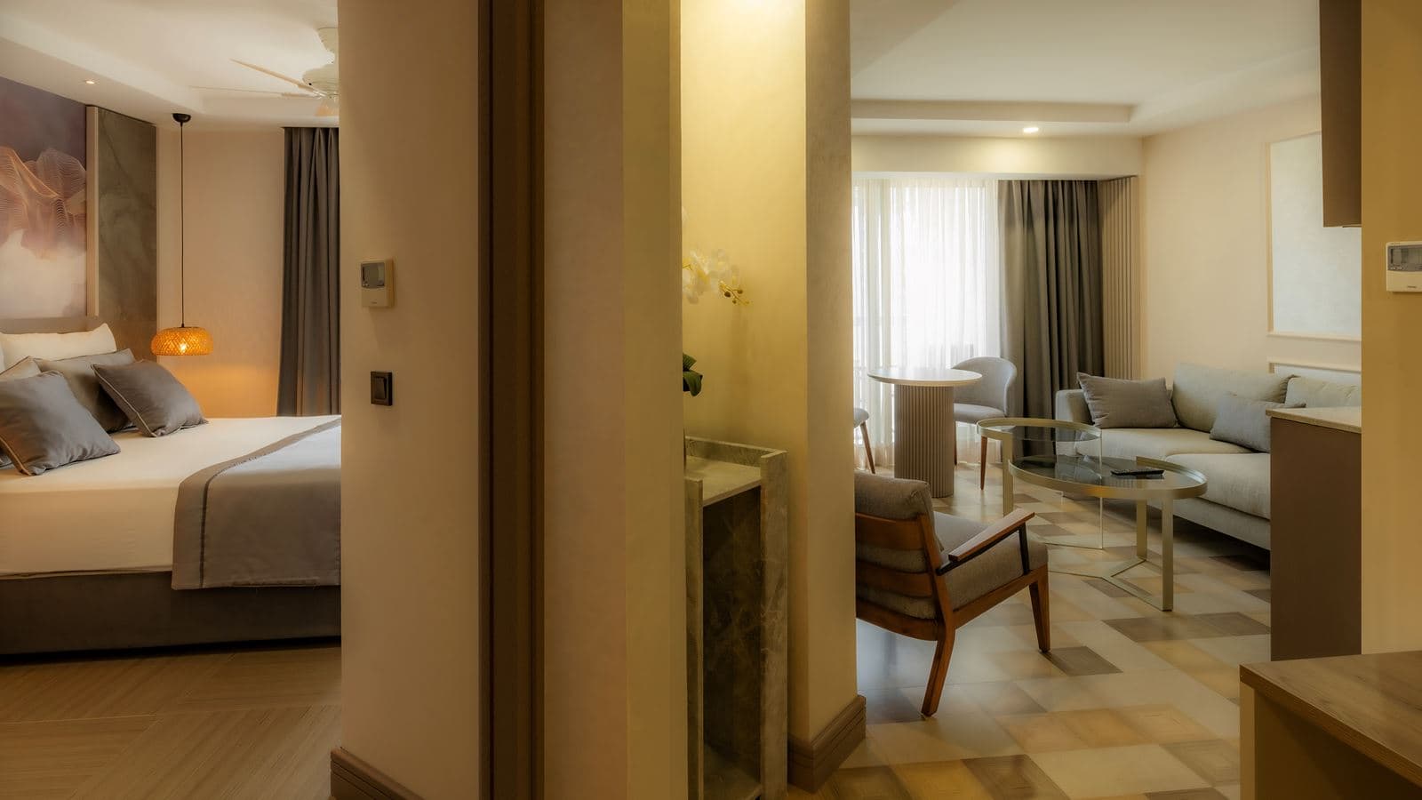 rooms-junior-suite