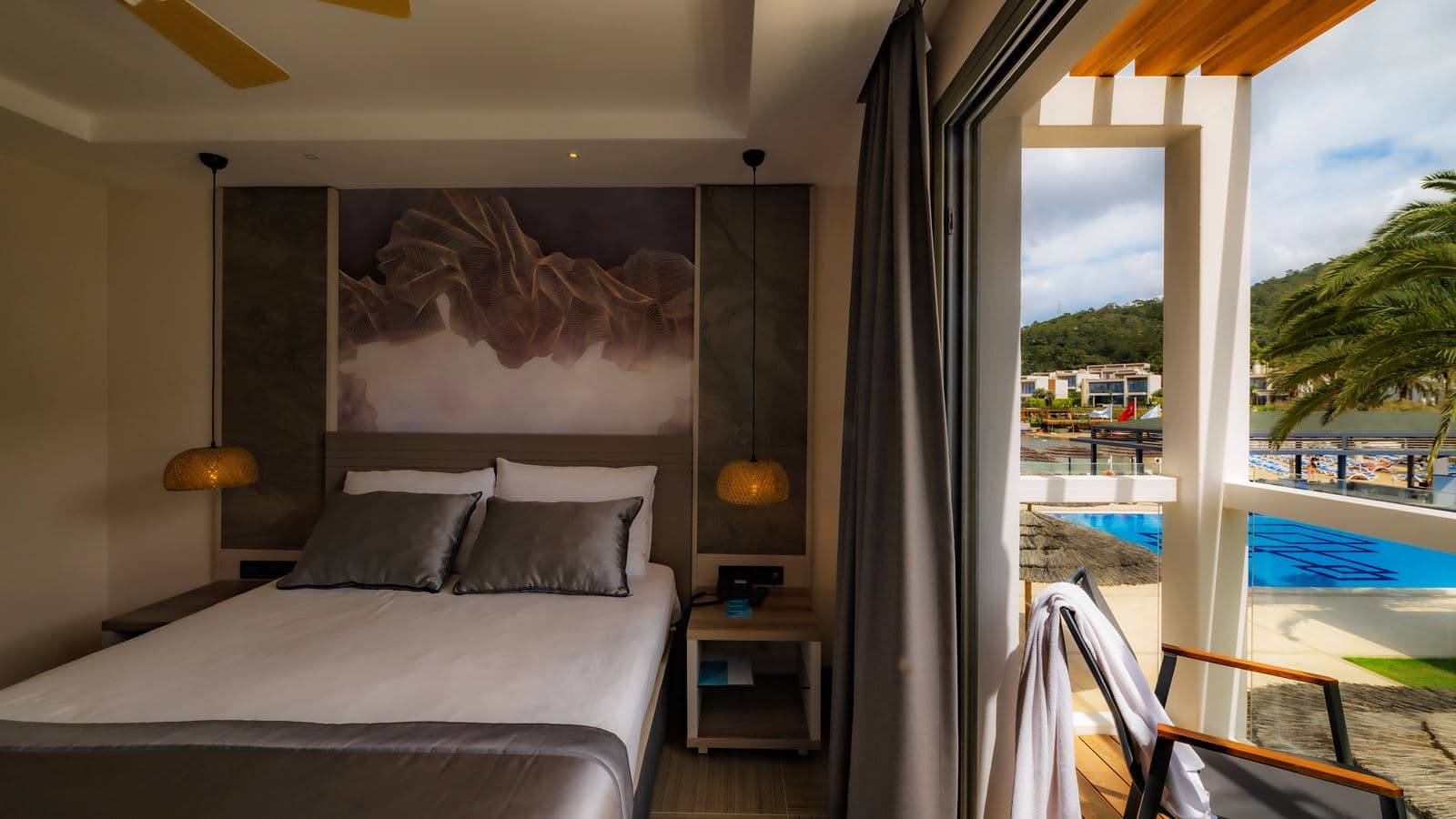 rooms-junior-suite