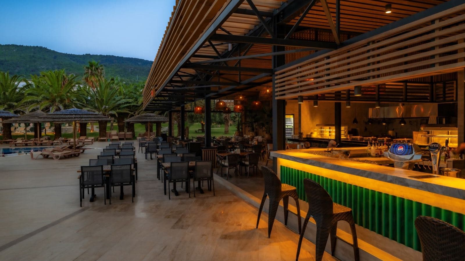 bars-snack-bar