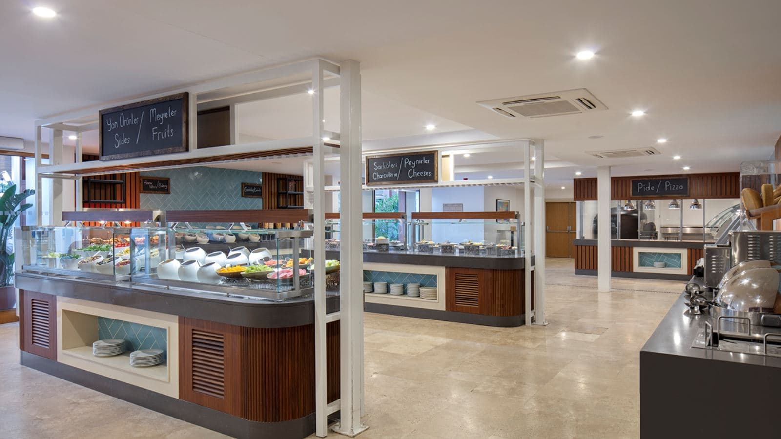 restaurants-main-restaurant