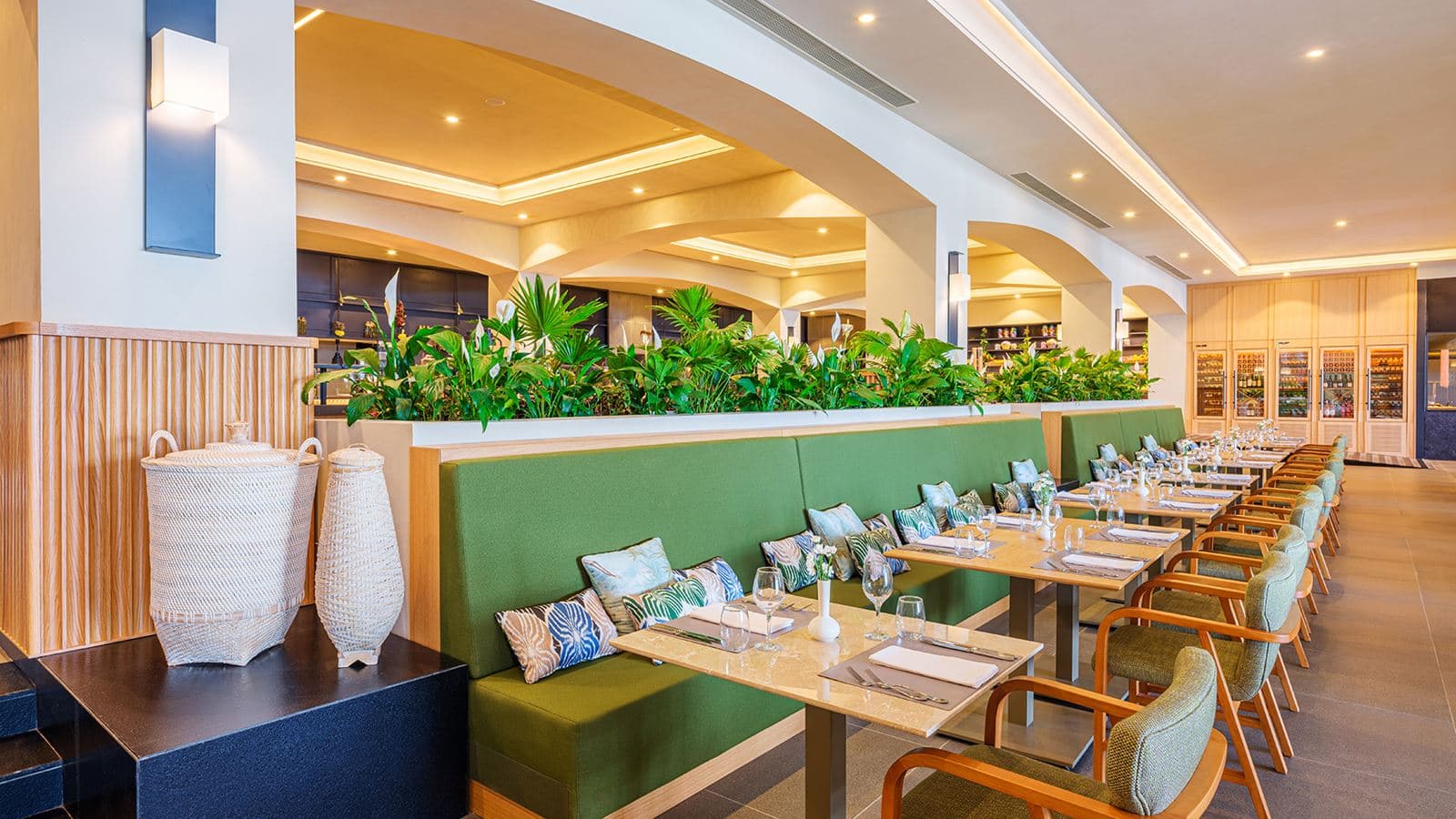 restaurants-turquoise-main-restaurant