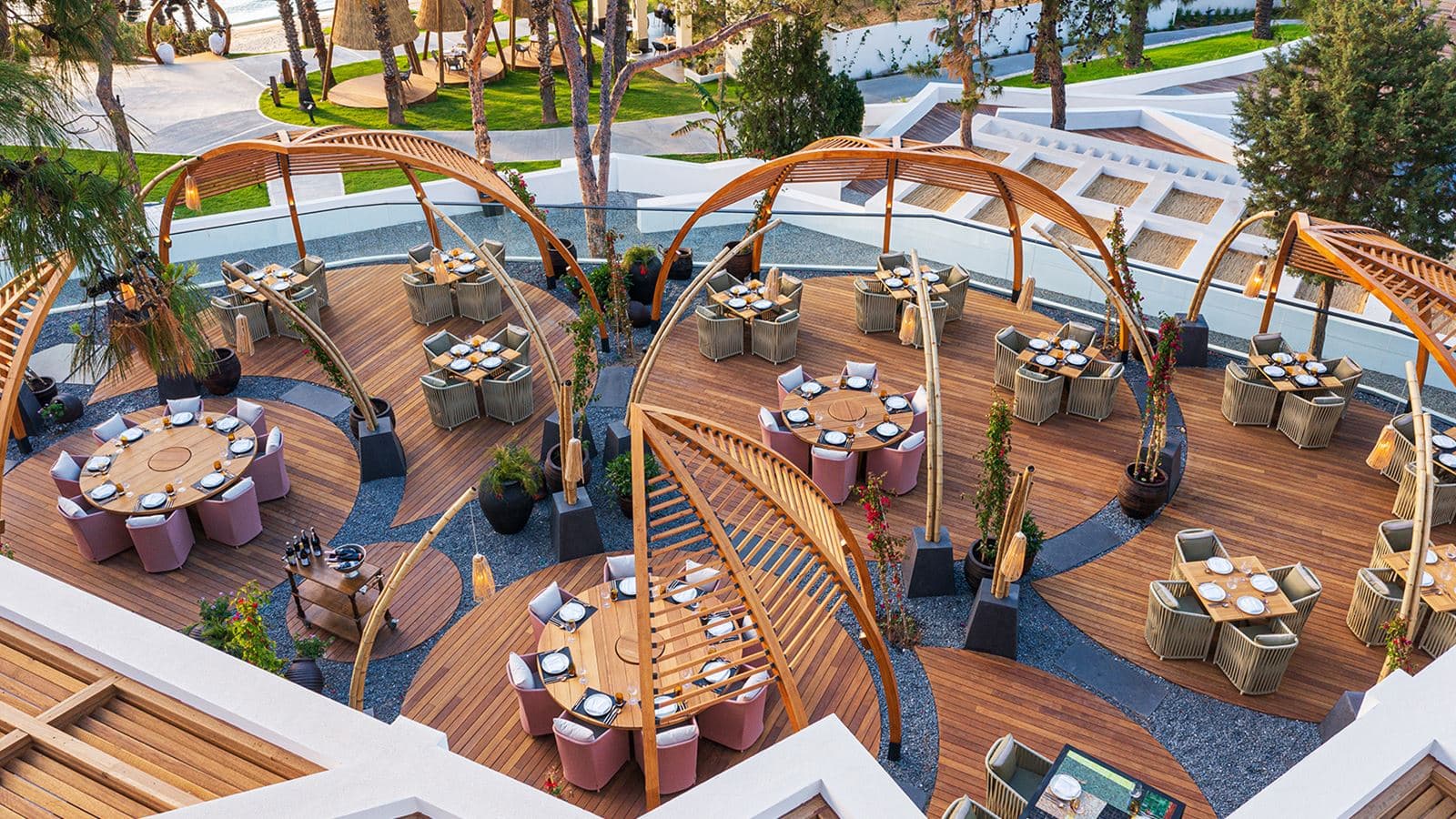 restaurants-l-olivo