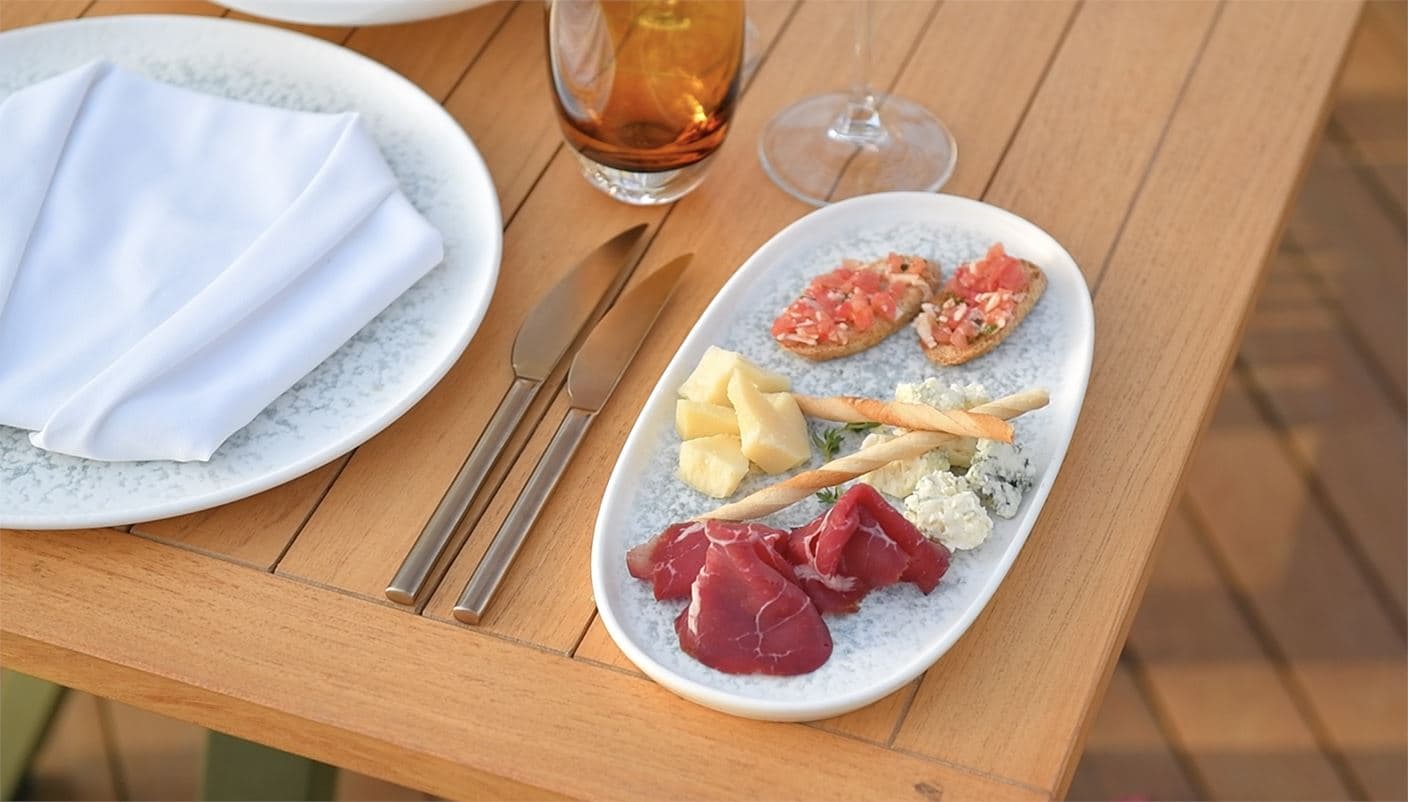restaurants-l-olivo