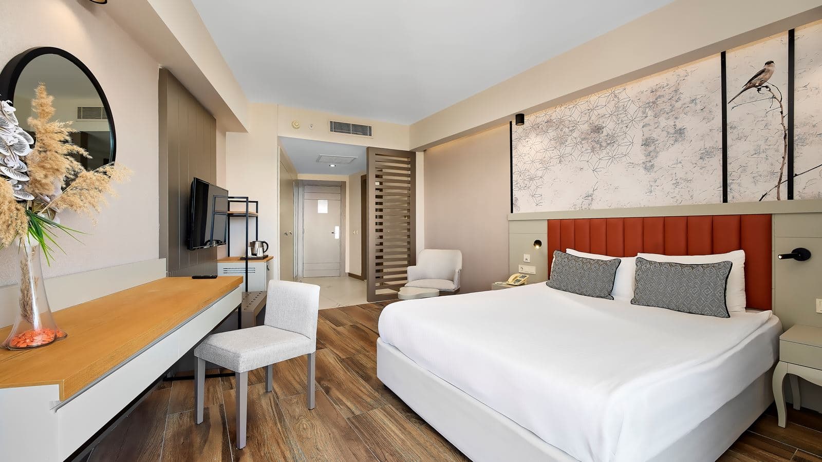 rooms-standard-side-sea-view-room