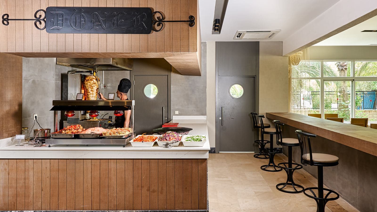 restaurants-snack-restaurant