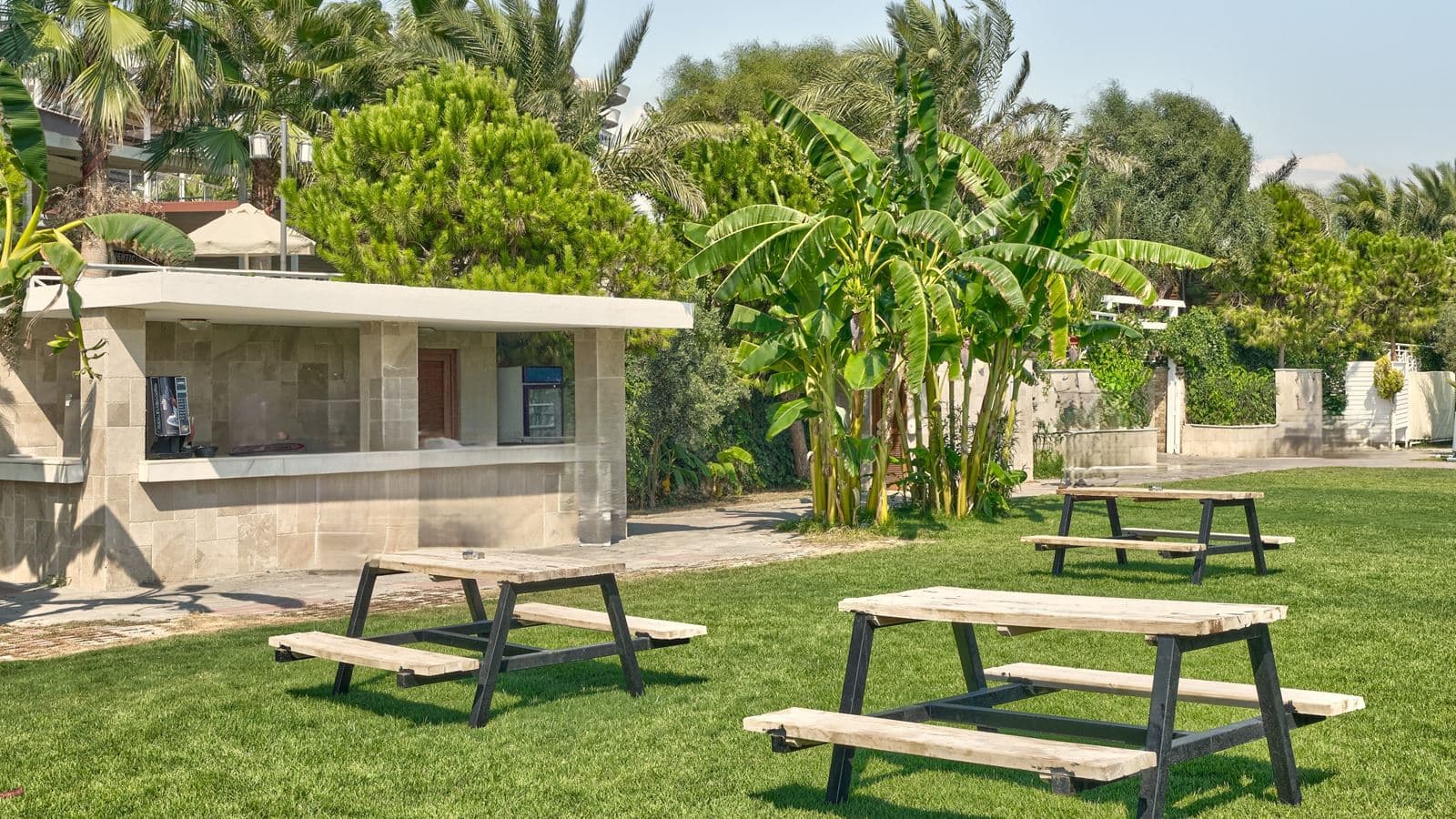 bars-beach-bar