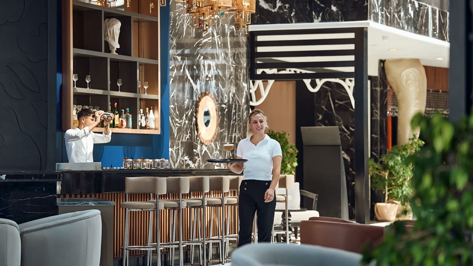 bars-panorama-bar