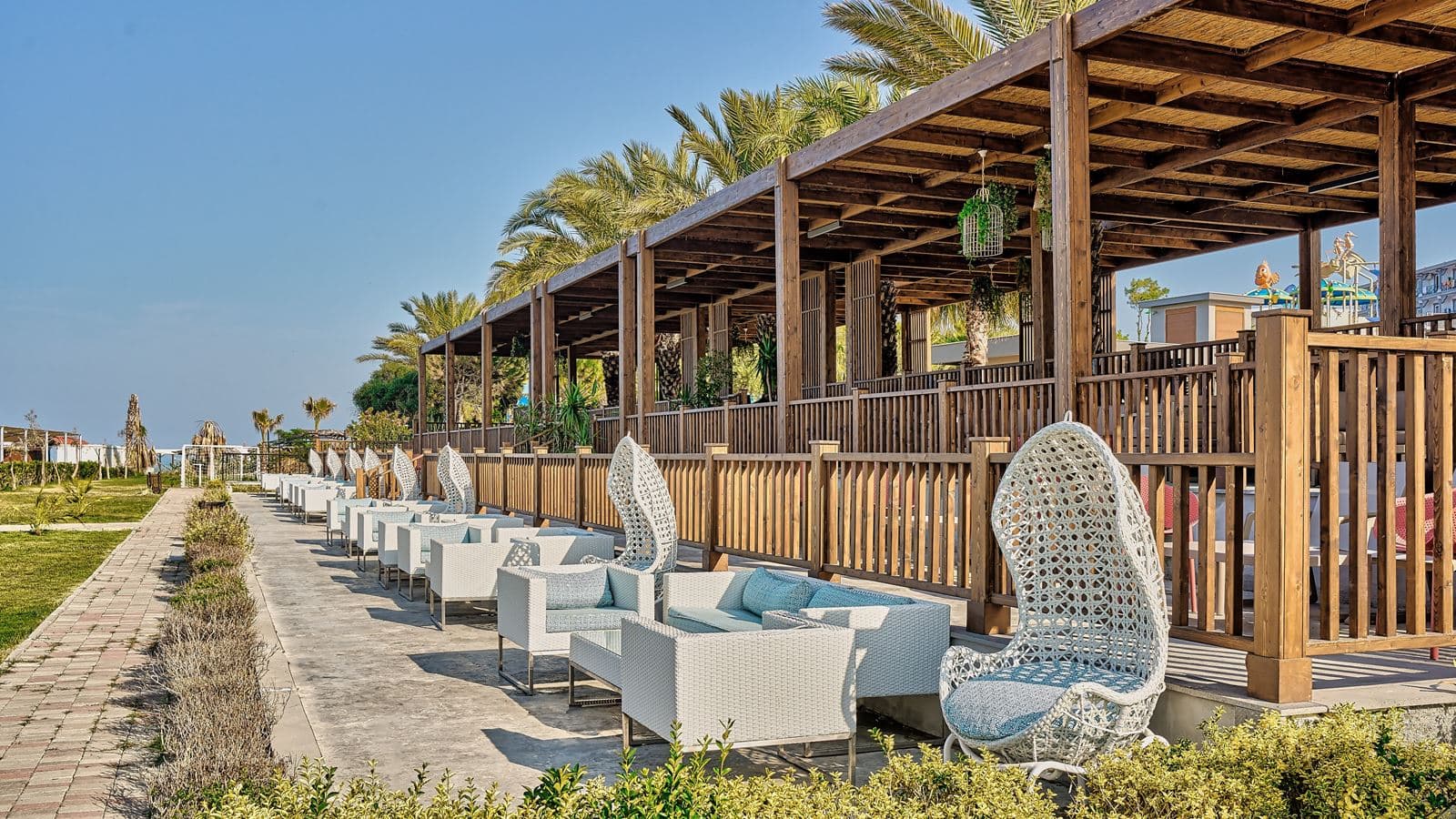 bars-snack-bar