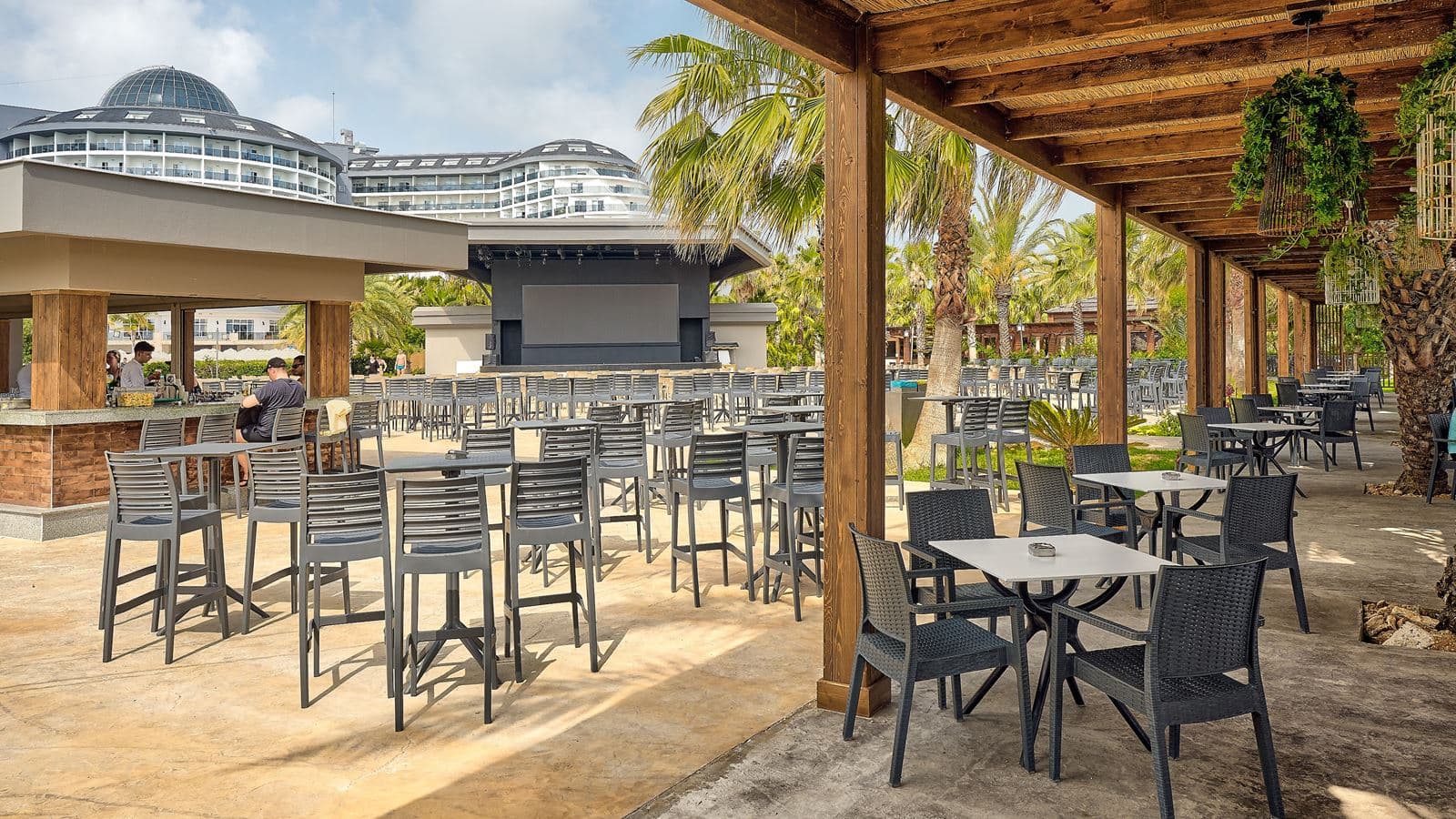 bars-snack-bar