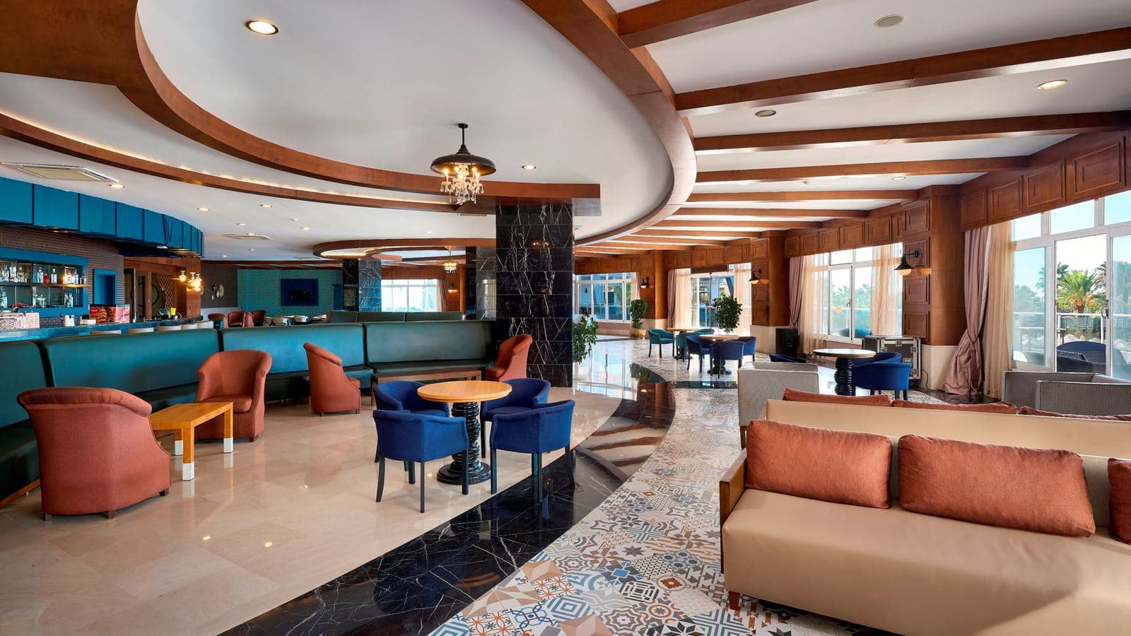 bars-panorama-bar