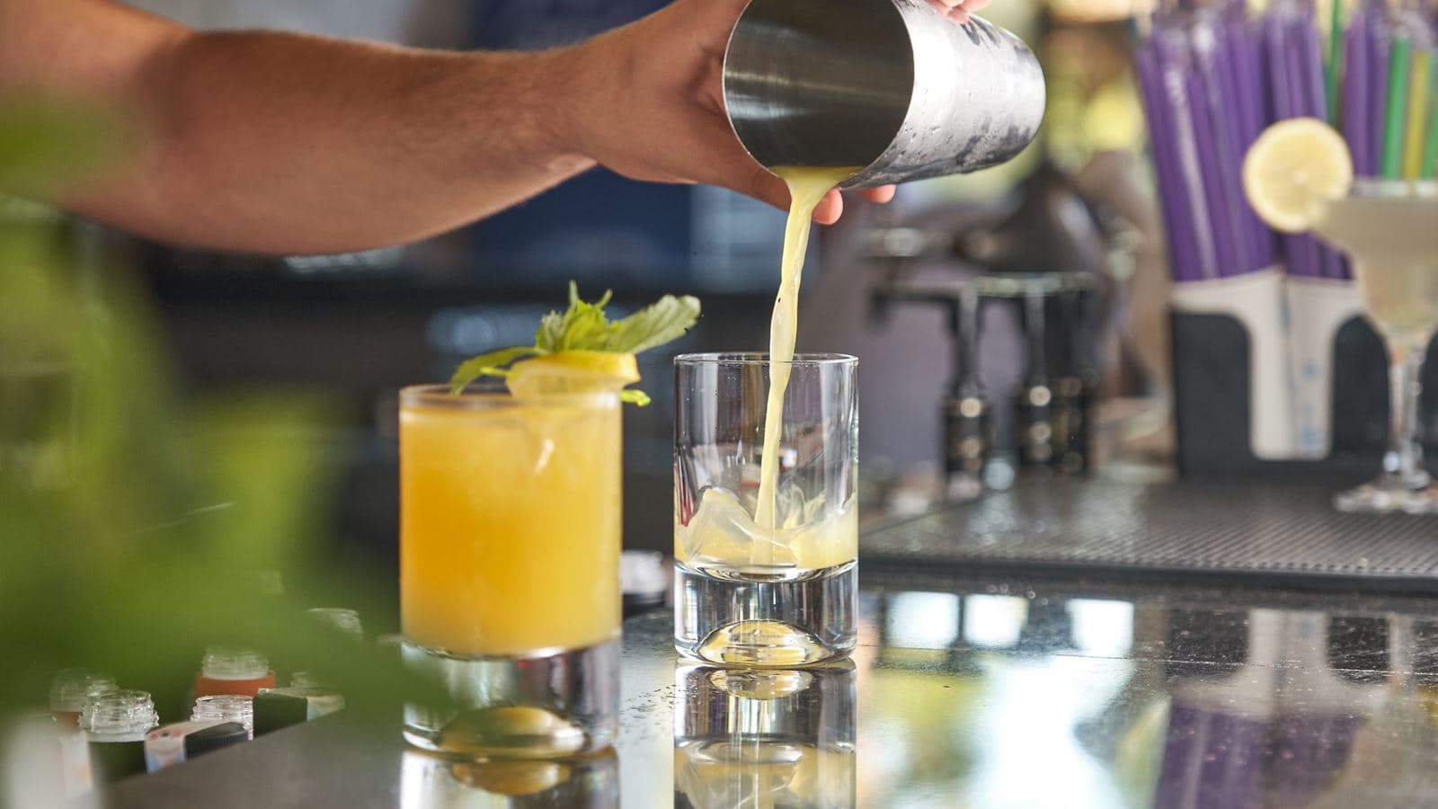 bars-pool-bar