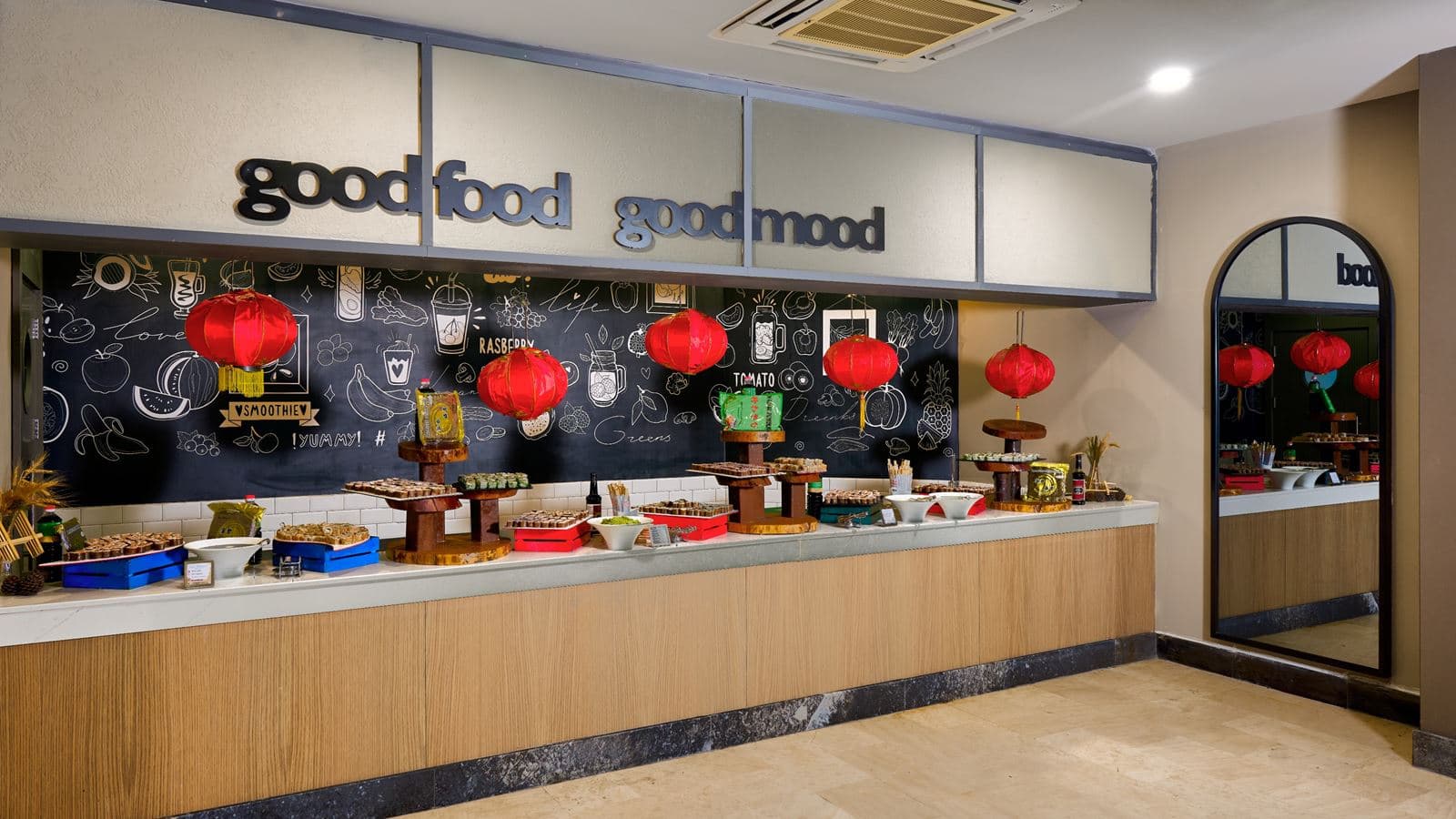restaurants-snack-restarurant