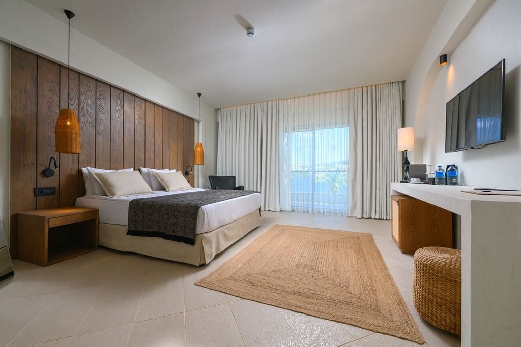 rooms-premium-room-garden-view