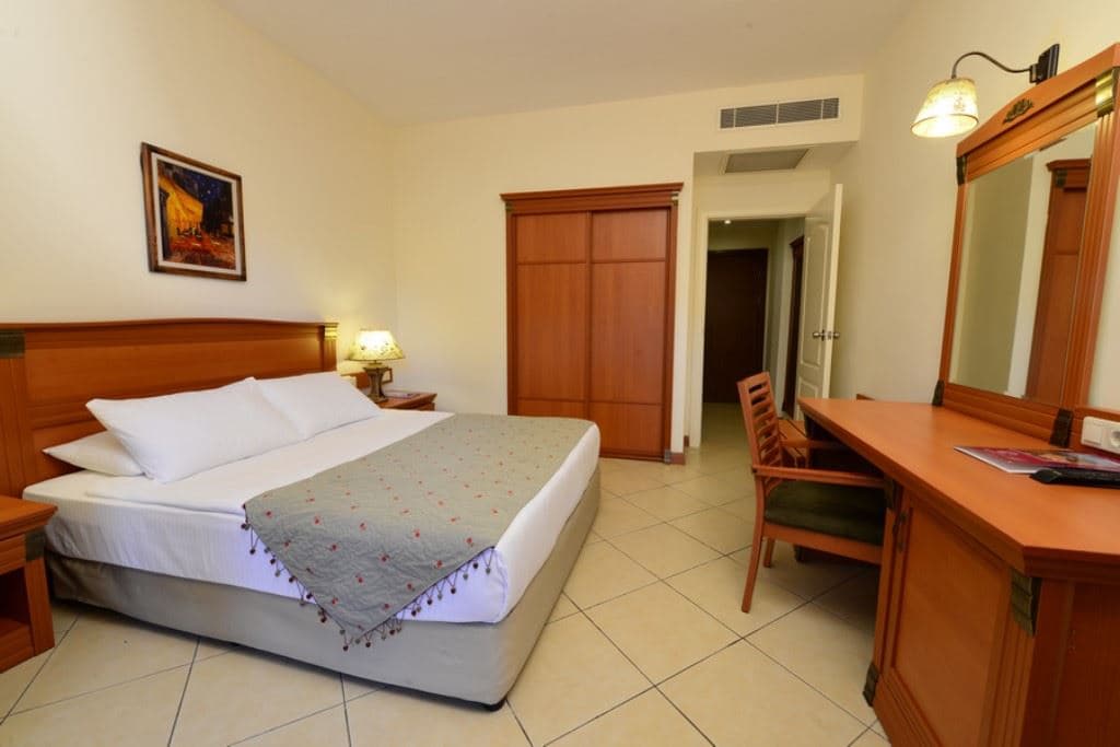 rooms-superior-standard-room-roh