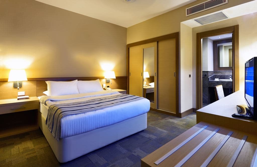 rooms-standard-room-roh
