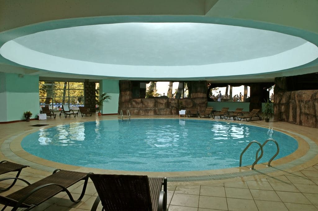 spa-spa
